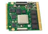 Module Qseven