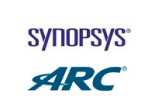 Synopsys ARC automobile 