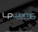 Logo LPWAN16