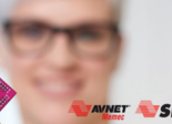 La start-up Emy gagne le concours Connecting the World 2016 organisé par Avnet Memec-Silica