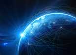 Internet of Everything