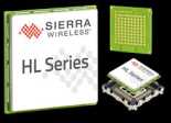 Sierra Wireless AirPrime HL