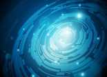 Vision artificielle Tractica