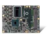 Module processeur Xeon E3-1500 v5