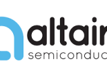 Logo Altair