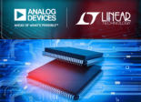 Linear Analog Devices