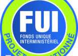 FUI Systematic