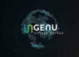 Logo Ingenu