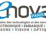 Logo Enova