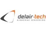 Delair-Tech 