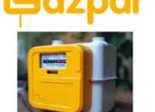GazPar