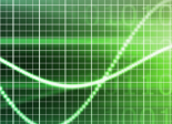 Seamless Waves