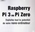 ENI Raspberry Pi