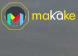 Logo makake