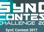 SyncContest