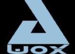 Logo AwoX