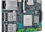 Asus Tinker Board 