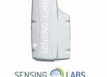 Sensing Labs
