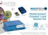 Synox MultiTech