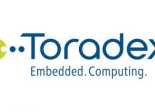Logo Toradex
