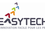 Minalogic Easytech