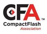 CFA