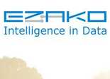 Logo Ezako