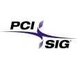 Logo PCI-SIG