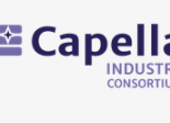 Capella Industry Consortium