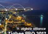 ZigBee PRO 2017