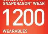 Snapdragon Wear 1200