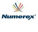 Logo Numerex