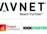 Avnet Dragon Innovation 