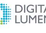 Digital Lumens