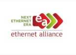Ethernet Alliance