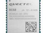 Quectel MC68