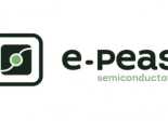 e-peas