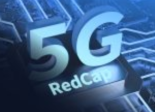 5G RedCap