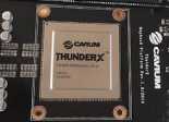 ThunderX Cavium