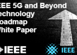 IEEE 5G