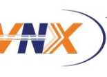 Logo VNX