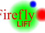FireFly LiFi