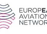 European Aviation Network