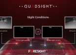 Foresight Quadsight