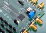 Imec Renesas
