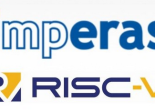 Imperas RISC-V Ashling