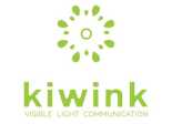Logo Kiwink