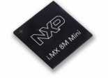 NXP i.MX 8M Mini