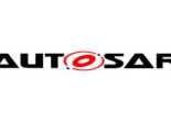 Logo Autosar