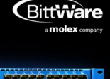 Molex BittWare